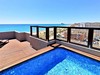 Acualandia & Spa #3